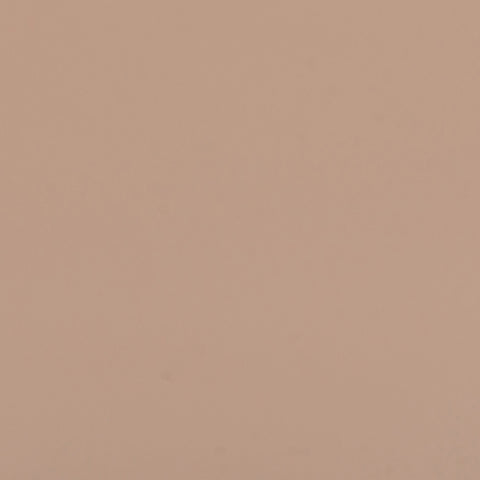 Tammy Taupe 6-Drawer Dresser Model: TOV-B54339