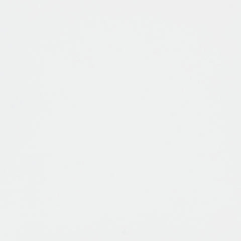 Tammy White Nightstand Model: TOV-B54342