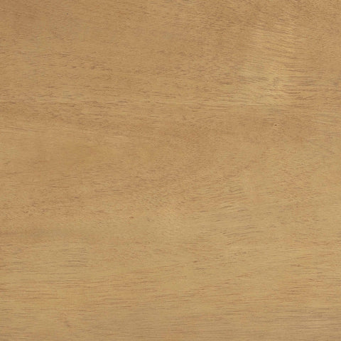 Miles Natural Wood 2-Drawer Nightstand Model: TOV-B54348