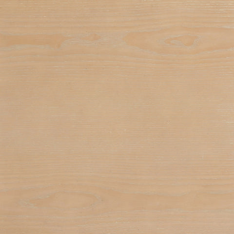 Moonrise Natural Ash Nightstand Model: TOV-B54376