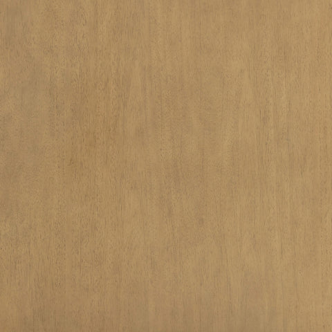 Hump 6 Drawer Natural Dresser Model: TOV-B54398
