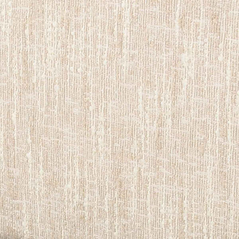 Murielle Taupe Textured Boucle Queen Bed Model: TOV-B69139