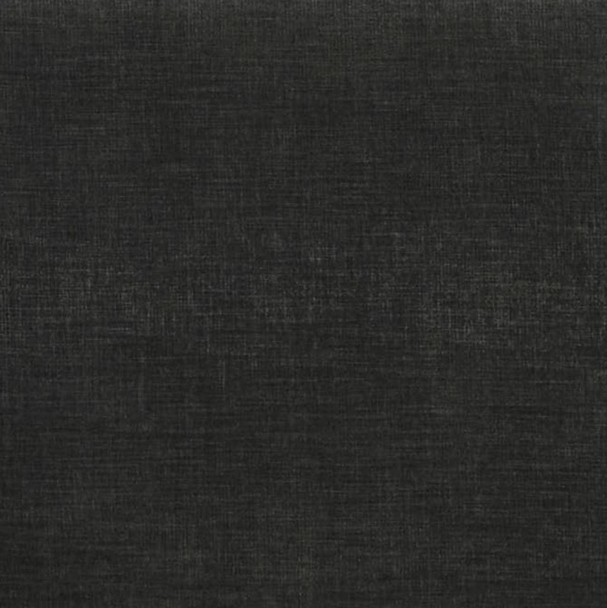 Isla Charcoal Textured Velvet King Bed Model: TOV-B69165