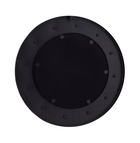 Rockstar Mirror Model: TOV-C18305