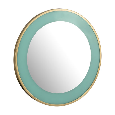 Lucille Mirror Model: TOV-C18349