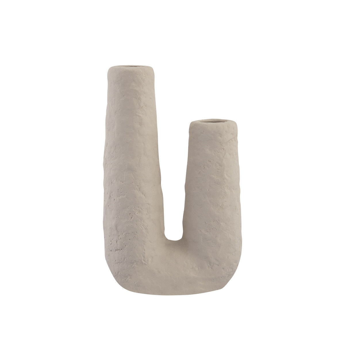 Salaa Concrete Table Vase Model: TOV-C18425