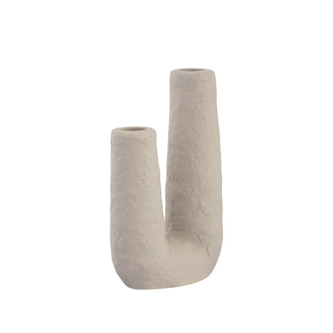 Salaa Concrete Table Vase Model: TOV-C18425