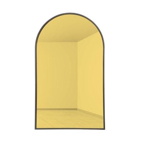 Hadley Wall Mirror Model: TOV-C18476