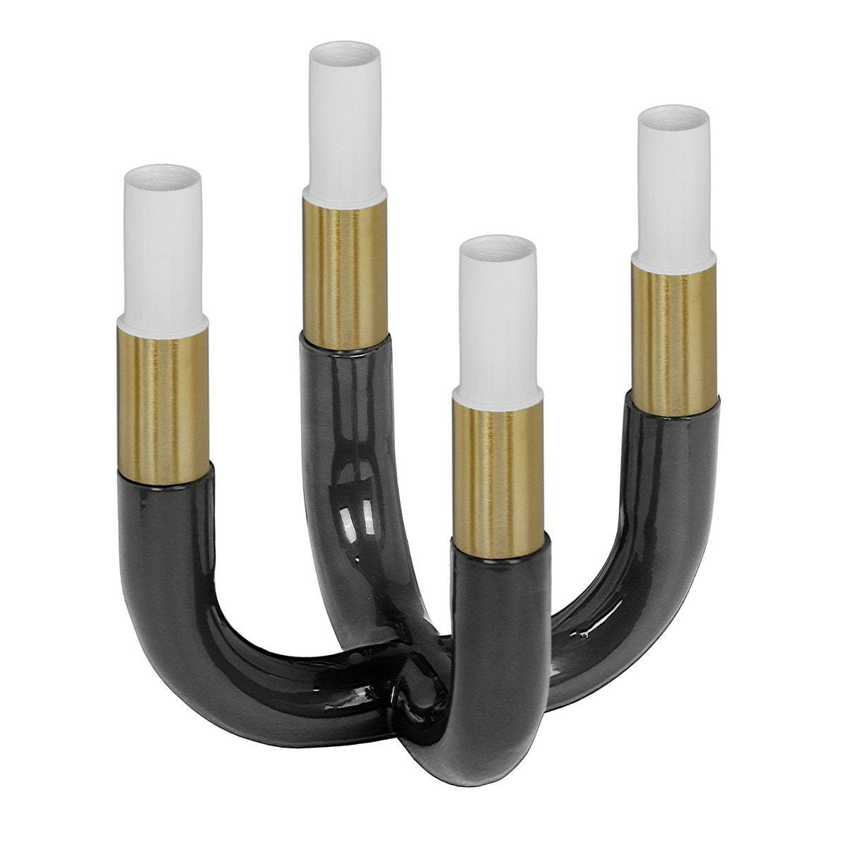 Kaonashi Black Candelabra Model: TOV-C18488