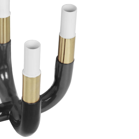 Kaonashi Black Candelabra Model: TOV-C18488