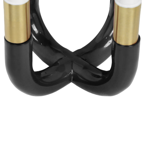 Kaonashi Black Candelabra Model: TOV-C18488