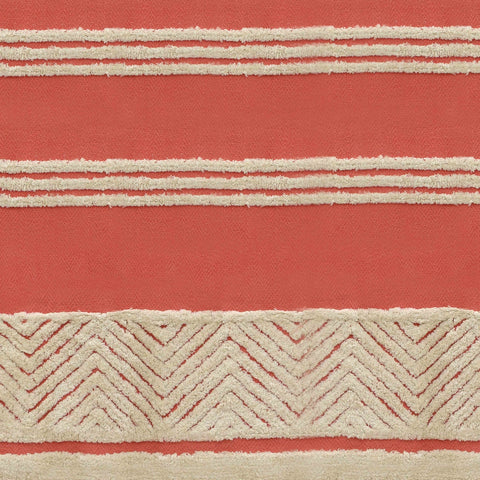 Jassey Pink Throw Model: TOV-C18518