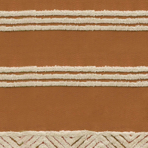 Jassey Taupe Throw Model: TOV-C18519