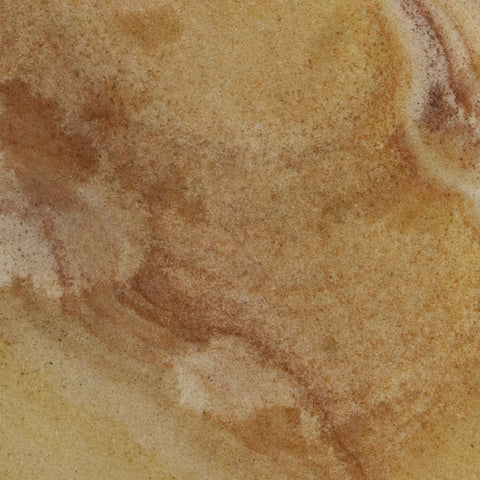 Saava Mantis Stone Vase in Sandstone Model: TOV-C18522