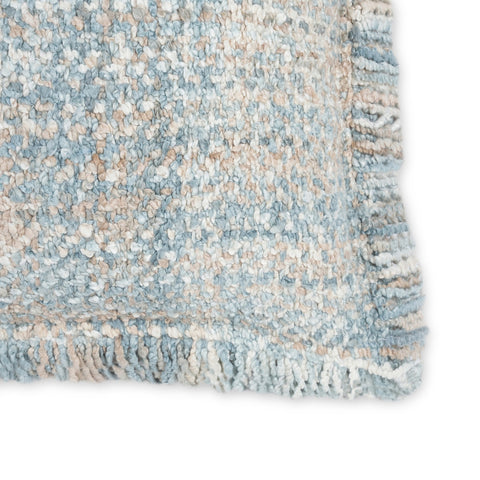 Frazzle Granite Cushion Model: TOV-C18645