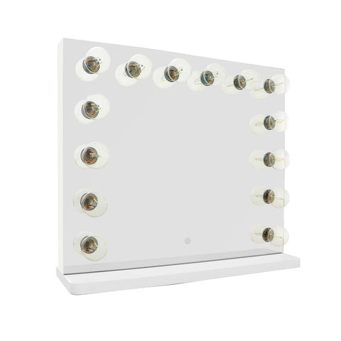 Lola Vanity Mirror Model: TOV-C44176