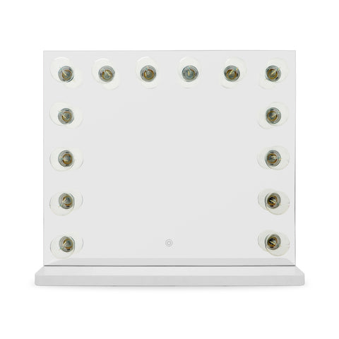 Lola Vanity Mirror Model: TOV-C44176