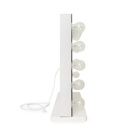 Lola Vanity Mirror Model: TOV-C44176