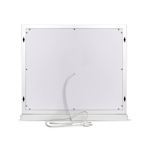 Lola Vanity Mirror Model: TOV-C44176