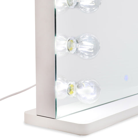 Lola Vanity Mirror Model: TOV-C44176