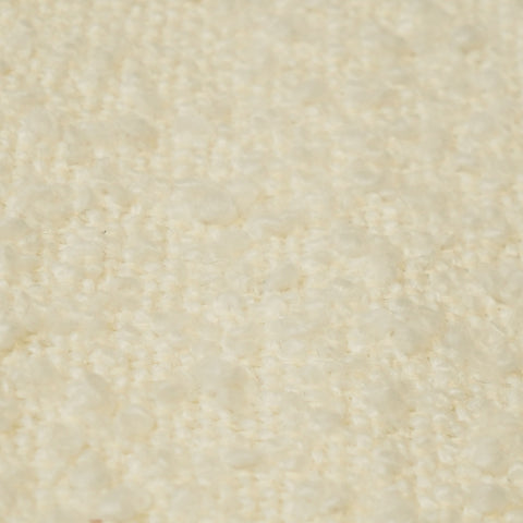 Klaryss Boucle Triangular Mirror Model: TOV-C68852