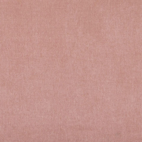 Tipsy Rose Upcycled Chenille 20" x 20" Square Floppy Pillow Model: TOV-C69141