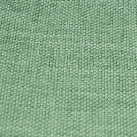 Ginny Green Rattan Dining Chair Model: TOV-D21022