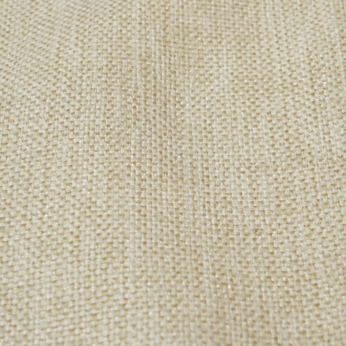 Ginny Cream Rattan Dining Chair Model: TOV-D21024