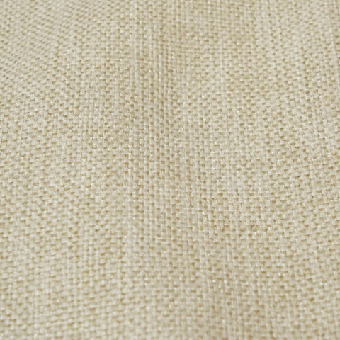 Ginny Cream Rattan Dining Chair Model: TOV-D21024