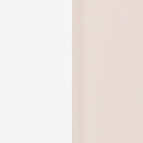 Tori Motif Taupe Buffet Model: TOV-D54322