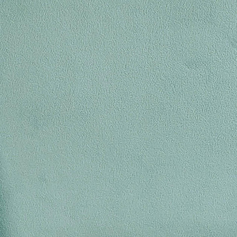 Elise Pale Blue Performance Velvet Dining Chair Model: TOV-D54333