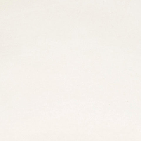 Bobbie Cream Performance Upcycled Fabric Dining Chair Model: TOV-D54337