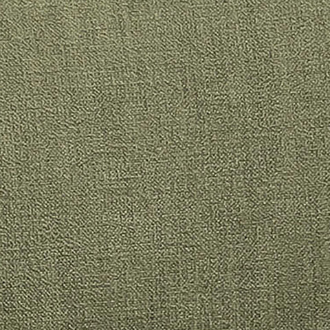 Bobbie Green Performance Upcycled Fabric Dining Chair Model: TOV-D54338