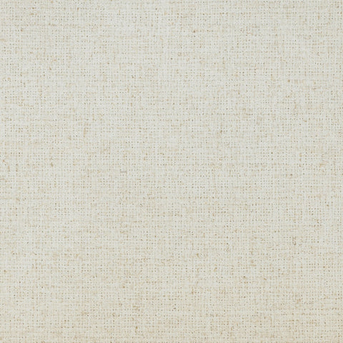 Gerri Performance Tweed and Rattan Counter Stool Model: TOV-D54381