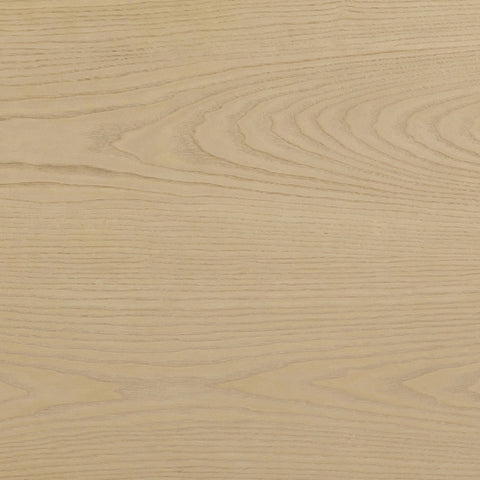 Echo Washed Natural Ash Sideboard Model: TOV-D54421