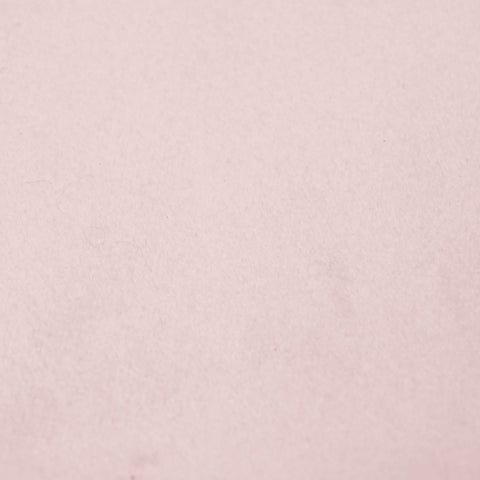 Kylie Bubblegum Velvet Dining Chair Model: TOV-D68127