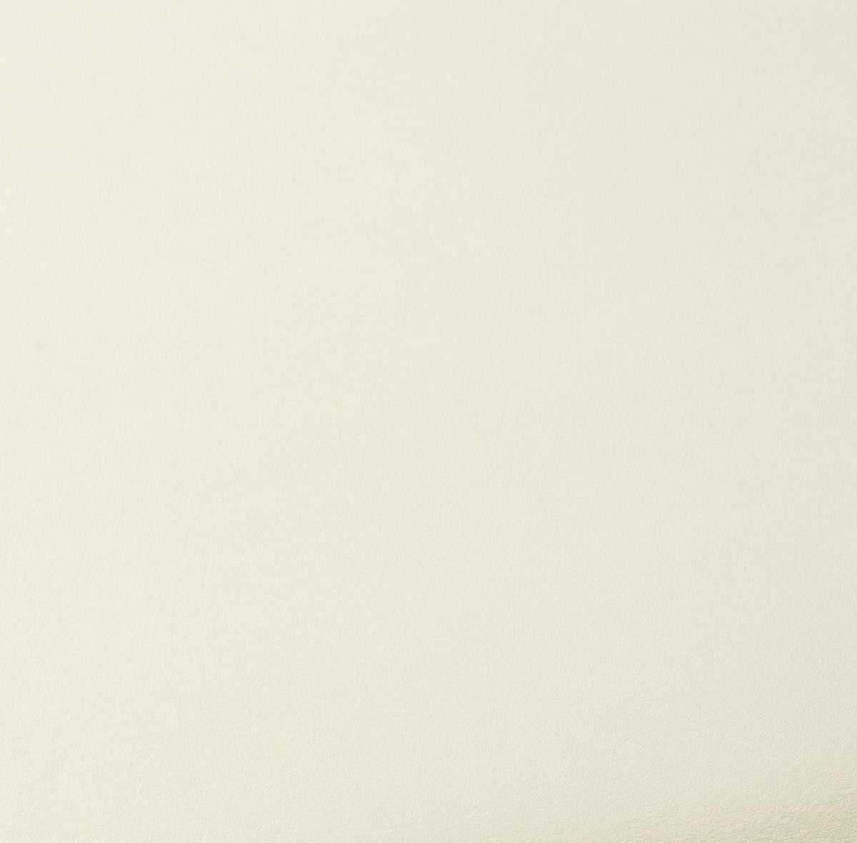 Juniper Cream Velvet Barstool Model: TOV-D68684