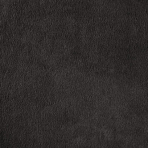 Hailey Charcoal Grey Velvet Barstool Model: TOV-D68845