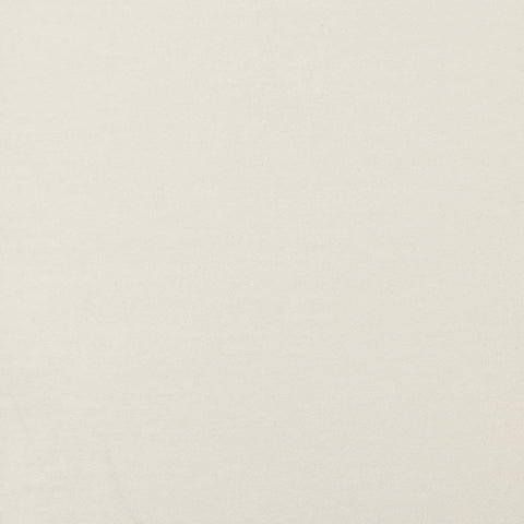 Tiara Cream Velvet Oak Dining Chair Model: TOV-D69037