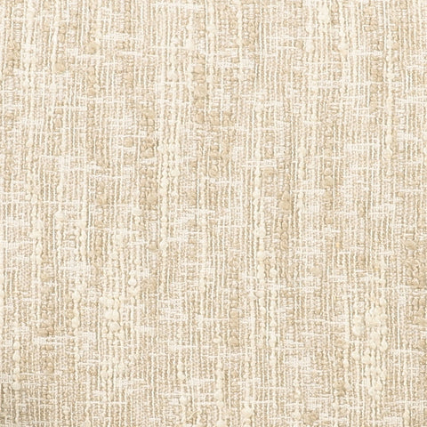 Sezanne Taupe Textured Performance Boucle Dining Chair Model: TOV-D69059