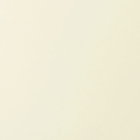 Gale Cream Performance Vegan Leather Stackable Stool - Set of 2 Model: TOV-D69066