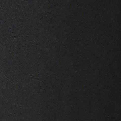 Gale Black Performance Vegan Leather Stackable Stool - Set of 2 Model: TOV-D69067