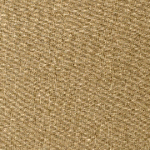 Gale Tan Basketweave Stackable Stool - Set of 2 Model: TOV-D69068