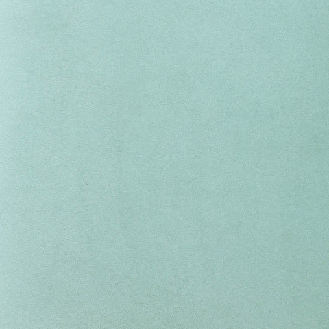 Rebecca Light Blue Performance Velvet Dining Chair Model: TOV-D69080