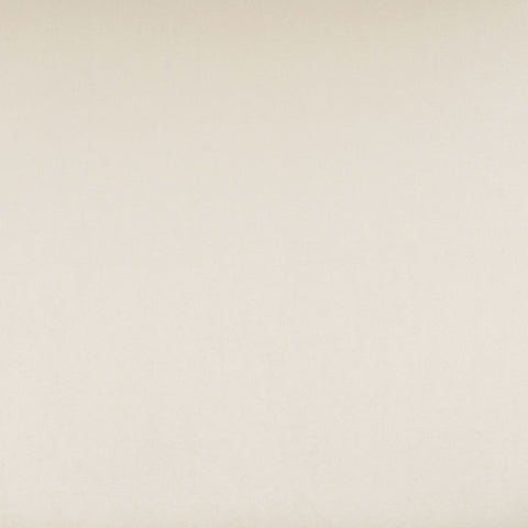 Calla Cream Performance Velvet Counter Stool Model: TOV-D69104