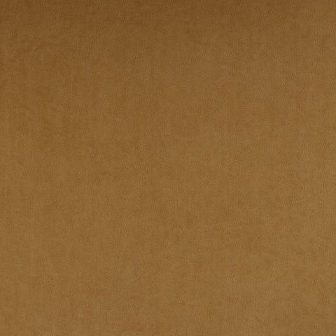 Calla Cognac Performance Velvet Counter Stool Model: TOV-D69105