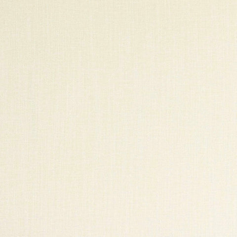 Zinea Cream Performance Textured Velvet Dining Chair Model: TOV-D69160