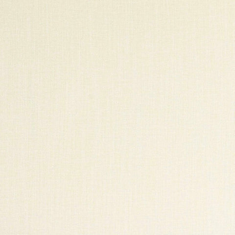 Zinea Cream Performance Textured Velvet Counter Stool Model: TOV-D69162