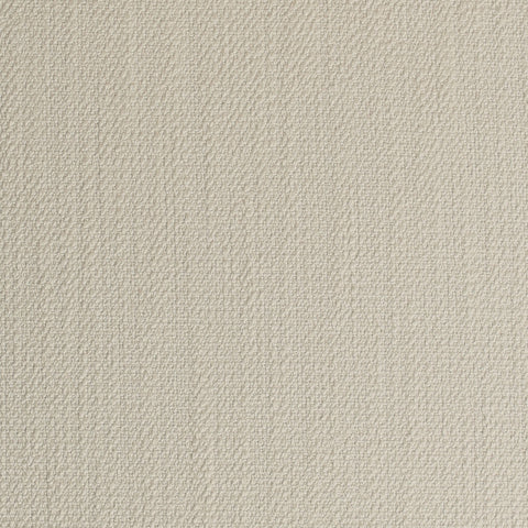 Primrose Cream Textured Performance Fabric Adjustable Stool Model: TOV-D69225