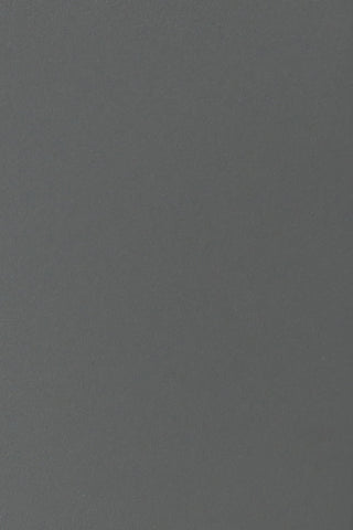 Arther Grey Tall Table Lamp Model: TOV-G18253